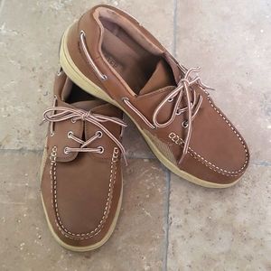 FLEXSTEP VERY COMFORTABLE SHOES  (only a bundle of 3 or more)